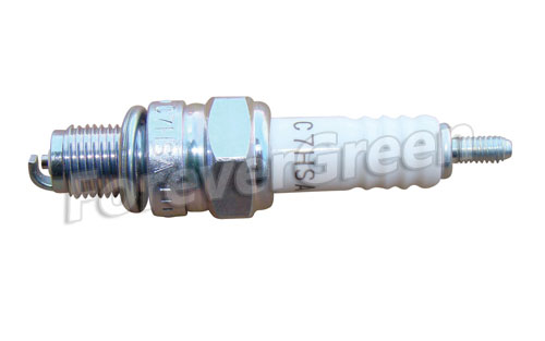 PE049 C7HSA Spark Plug NGK C7HSA